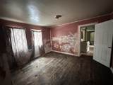 241 156TH Street - Photo 18