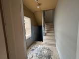 241 156TH Street - Photo 19