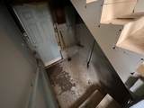 241 156TH Street - Photo 20