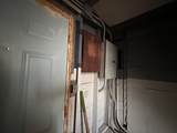 241 156TH Street - Photo 21