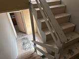 241 156TH Street - Photo 22