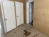 241 156TH Street - Photo 23