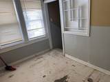 241 156TH Street - Photo 24