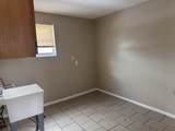 241 156TH Street - Photo 26