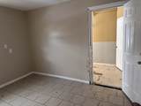 241 156TH Street - Photo 27