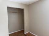 241 156TH Street - Photo 29
