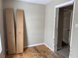 241 156TH Street - Photo 30