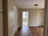 241 156TH Street - Photo 31