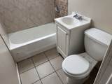 241 156TH Street - Photo 32