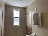 241 156TH Street - Photo 33