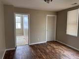241 156TH Street - Photo 34