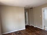 241 156TH Street - Photo 35
