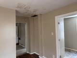 241 156TH Street - Photo 36
