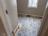 241 156TH Street - Photo 37
