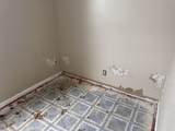 241 156TH Street - Photo 38