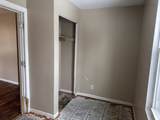 241 156TH Street - Photo 39