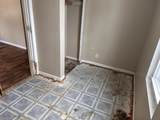 241 156TH Street - Photo 40