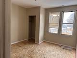 241 156TH Street - Photo 42
