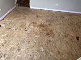 241 156TH Street - Photo 43