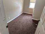 241 156TH Street - Photo 44