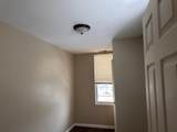 241 156TH Street - Photo 46