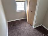 241 156TH Street - Photo 47
