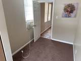 241 156TH Street - Photo 48