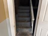 241 156TH Street - Photo 49