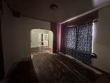 241 156TH Street - Photo 6
