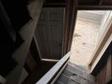 241 156TH Street - Photo 51