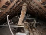 241 156TH Street - Photo 53