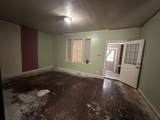 241 156TH Street - Photo 7