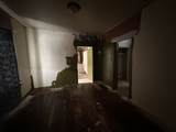 241 156TH Street - Photo 8