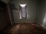 241 156TH Street - Photo 9