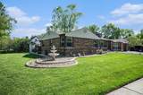 2441 Clyde Street - Photo 2