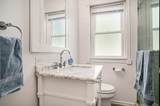 2441 Clyde Street - Photo 11
