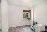 2441 Clyde Street - Photo 12