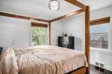 2441 Clyde Street - Photo 13