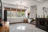 2441 Clyde Street - Photo 14