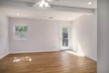 2441 Clyde Street - Photo 16