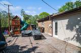 2441 Clyde Street - Photo 18