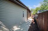 2441 Clyde Street - Photo 19