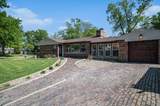 2441 Clyde Street - Photo 3