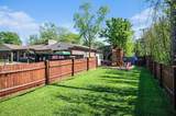 2441 Clyde Street - Photo 21