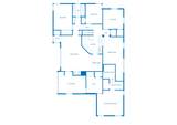 2441 Clyde Street - Photo 22