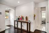 2441 Clyde Street - Photo 4