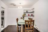 2441 Clyde Street - Photo 6