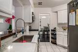 2441 Clyde Street - Photo 7