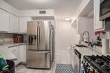 2441 Clyde Street - Photo 8