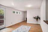 2441 Clyde Street - Photo 9